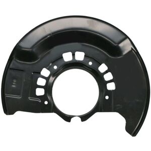 BLIC 6508-03-8179375K Schutz für Bremsscheibe - Schutz für Bremsscheibe BLIC 6508-03-8179375K Schutz für Bremsscheibe - Schutz für Bremsscheibe