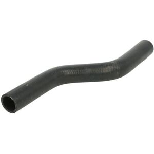 Thermotec DNR049TT Flexibler Kühler-Schlauch - Radiatorenschlauch Thermotec DNR049TT Flexibler Kühler-Schlauch - Radiatorenschlauch