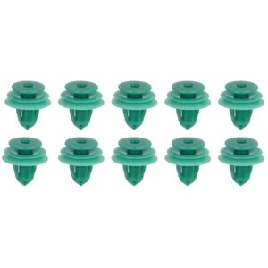 ROMIX C70344 Clips für Polsterung ROMIX C70344 Clips für Polsterung