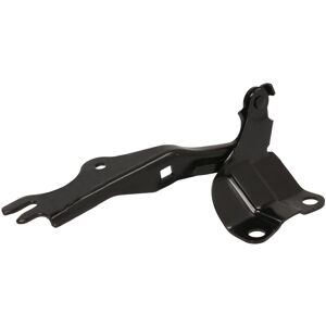 BLIC 6802-00-3452451P Motorhaube - Teile BLIC 6802-00-3452451P Motorhaube - Teile