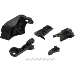 ROMIX Scheinwerfer - C70701 - Scheinwerfer - Scheinwerfer ROMIX Scheinwerfer - C70701 - Scheinwerfer - Scheinwerfer