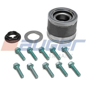 AUGER 81203 Radlager - Wheel Bearing AUGER 81203 Radlager - Wheel Bearing