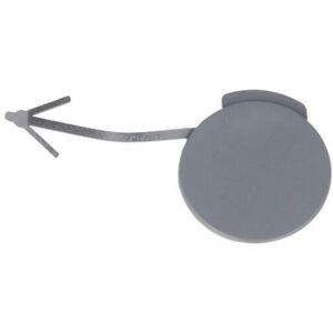 BLIC Modell 5513-00-5024970P - Autoteil BLIC Modell 5513-00-5024970P - Autoteil