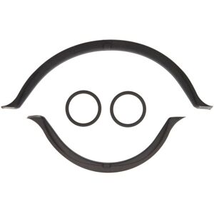 ELRING 572.760 Dichtungssatz für Ölwanne ELRING 572.760 Dichtungssatz für Ölwanne