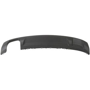 Audi A3 Cabriolet Spoiler - BLIC 5513-00-0027970P Audi A3 Cabriolet Spoiler - BLIC 5513-00-0027970P