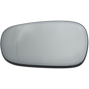 BLIC Modell 6102-05-2001057P - Spiegelglas BLIC Modell 6102-05-2001057P - Spiegelglas