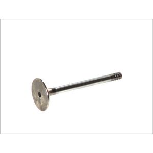 FRECCIA R4645/SCR Chromventilstift - Für VW Golf 2-3, Ibiza 2 FRECCIA R4645/SCR Chromventilstift - Für VW Golf 2-3, Ibiza 2