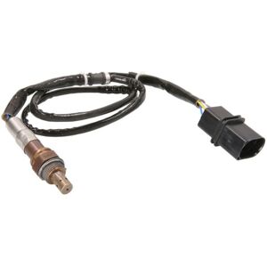 ENGITECH ENT600033 Sauerstoffsensor - Regelung - Volkswagen, Seat, Lamborghini ENGITECH ENT600033 Sauerstoffsensor - Regelung - Volkswagen, Seat, Lamborghini