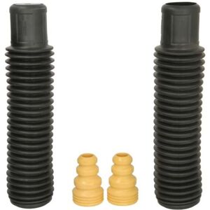KYB 910266 Stoßdämpfer Schutzset - Hinterachse Staubschutz KYB 910266 Stoßdämpfer Schutzset - Hinterachse Staubschutz