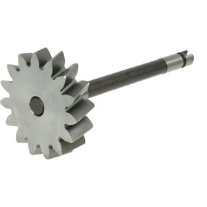 EURORICAMBI 88530682 - Ölfilter für Schaltgetriebe EURORICAMBI 88530682 - Ölfilter für Schaltgetriebe