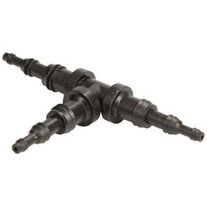 ROMIX C60656 - Polstermetallzange - 2 Stücke ROMIX C60656 - Polstermetallzange - 2 Stücke