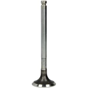 FRECCIA R4781/RCR Ventil - Chrom, 45° Sitz, 29,7mm Kopf FRECCIA R4781/RCR Ventil - Chrom, 45° Sitz, 29,7mm Kopf