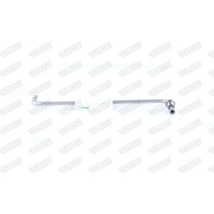 WALKER Drucksensor - 10442 - Drucksensor für Citroën, Peugeot, Fiat WALKER Drucksensor - 10442 - Drucksensor für Citroën, Peugeot, Fiat