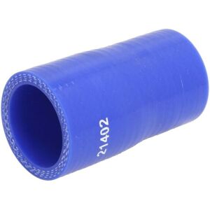 THERMOTEC SE35/32X76 Silikon-Kühlschlauch - Schlauchtyp THERMOTEC SE35/32X76 Silikon-Kühlschlauch - Schlauchtyp