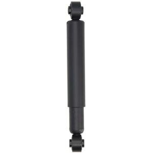 Stoßdämpfer KYB Premium 442033 Stoßdämpfer KYB Premium 442033