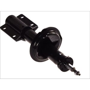 KYB Modell 635806 - Stoßdämpfer vorne, Öl, 62mm Tube KYB Modell 635806 - Stoßdämpfer vorne, Öl, 62mm Tube