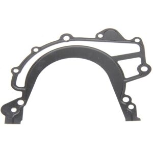 ELRING 234.560 Metall-Elastomer Dichtung - Ölumpfendichtung ELRING 234.560 Metall-Elastomer Dichtung - Ölumpfendichtung