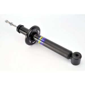 Stoßdämpfer MONROE R3796 Stoßdämpfer MONROE R3796