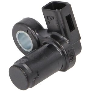 Getriebeteil AISIN AISRST-029 Getriebeteil AISIN AISRST-029