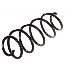 Fahrwerksfeder KYB K-Flex RH2636 Fahrwerksfeder KYB K-Flex RH2636