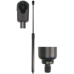 Krosno KR32359 Gasdruckfeder - Gasdruckfeder für Möbel Krosno KR32359 Gasdruckfeder - Gasdruckfeder für Möbel
