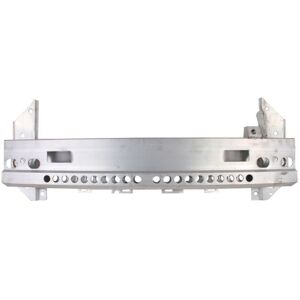 Blic 5502-00-4001940P - Stoßfängerverstärkung Blic 5502-00-4001940P - Stoßfängerverstärkung
