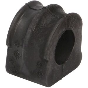 FAG Silent Bloc Stabilisator Support für VW, Audi, Seat - Fahrwerk FAG Silent Bloc Stabilisator Support für VW, Audi, Seat - Fahrwerk