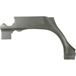 BLIC 6504-03-2553584P - Kotflügel/Body panel BLIC 6504-03-2553584P - Kotflügel/Body panel