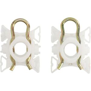 BLIC 6205-24-018820P Reparatursatz für Fensterheber - Vorderseite OEM BLIC 6205-24-018820P Reparatursatz für Fensterheber - Vorderseite OEM