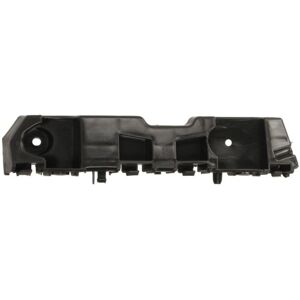 BLIC 5504-00-1303934P - Halter für vorderen rechten Stoßfänger BLIC 5504-00-1303934P - Halter für vorderen rechten Stoßfänger