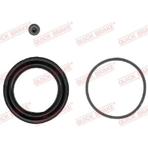 QUICK BRAKE Dichtungssatz für Mercedes E-Klasse W211 S211 - Bremskolben Dichtung QUICK BRAKE Dichtungssatz für Mercedes E-Klasse W211 S211 - Bremskolben Dichtung