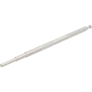 ENGITECH ENT250148 Common Rail System - Einspritzdüse ENGITECH ENT250148 Common Rail System - Einspritzdüse