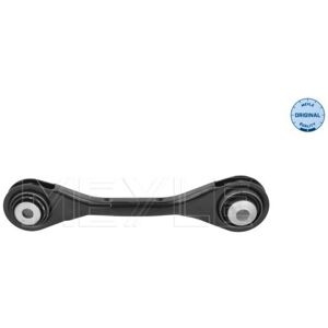 BMW X5 X6 X7 MEYLE 316 050 0139 Querlenker - Oben hinten BMW X5 X6 X7 MEYLE 316 050 0139 Querlenker - Oben hinten