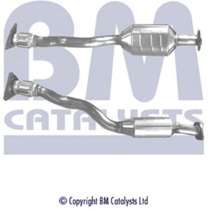 Apved-Katalysator BM CATALYSTS BM80133H Apved-Katalysator BM CATALYSTS BM80133H