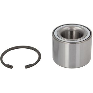BTA H1E008BTA Radlager-Kit - Vorderradachse 68mm 35mm 50mm BTA H1E008BTA Radlager-Kit - Vorderradachse 68mm 35mm 50mm