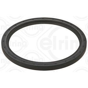 ELRING Dichtung - 493.350 - Radialdichtung für Einspritzpumpe ELRING Dichtung - 493.350 - Radialdichtung für Einspritzpumpe