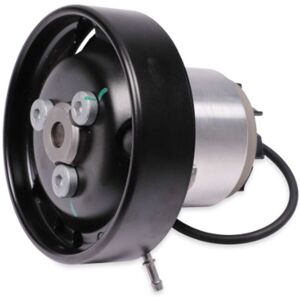 HEPU P671 Wasserpumpe - Mechanisch, Anschlussfähig, mit Dichtung HEPU P671 Wasserpumpe - Mechanisch, Anschlussfähig, mit Dichtung