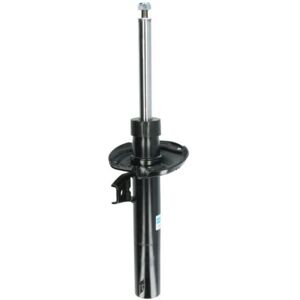 Bilstein B4 Gasdruck Stoßdämpfer Vorderachse VW Tiguan Bilstein B4 Gasdruck Stoßdämpfer Vorderachse VW Tiguan