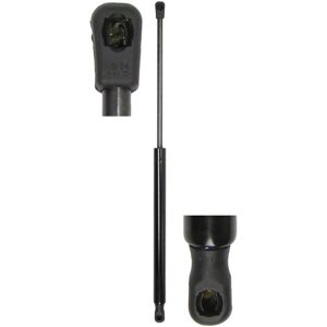 Magnum Technology Gasfeder für Kofferraum - Gas Lift for Boot/Trunk Magnum Technology Gasfeder für Kofferraum - Gas Lift for Boot/Trunk