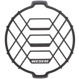 WESEM A.37600.01 Scheinwerfer - Scheinwerferkomponente WESEM A.37600.01 Scheinwerfer - Scheinwerferkomponente