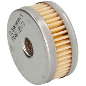Kraftstofffilter FILTRON PM 999/5 Kraftstofffilter FILTRON PM 999/5