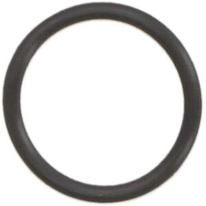 ELRING Ölpumpendichtung - Durchmesser 28,71mm, Innen 23,47mm, Kreisförmig ELRING Ölpumpendichtung - Durchmesser 28,71mm, Innen 23,47mm, Kreisförmig