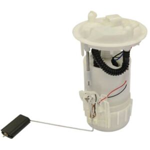 Hitachi Modell 133479 Kraftstoff-Einspritzung - Kraftstoffsensor - Benzin Hitachi Modell 133479 Kraftstoff-Einspritzung - Kraftstoffsensor - Benzin
