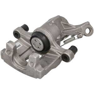 FERODO FCL694459 Aluminium Bremszange mit Zubehör - Bremssystem FERODO FCL694459 Aluminium Bremszange mit Zubehör - Bremssystem