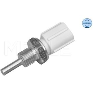 MEYLE 751171n Kühlmitteltemperatursensor - Sensor MEYLE 751171n Kühlmitteltemperatursensor - Sensor