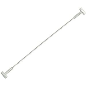 LINEX LIN35.44.01 Kabel für manuelles Getriebe LINEX LIN35.44.01 Kabel für manuelles Getriebe