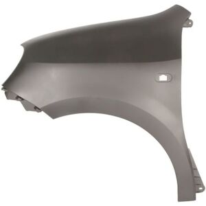 PRASCO RN2023014 - Vordere linke Kotflügel - Fahrzeugteil PRASCO RN2023014 - Vordere linke Kotflügel - Fahrzeugteil
