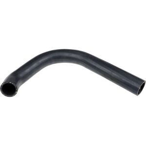 Gates Kühlschlauch - EPDM Schwarz 30mm x 437mm für Audi B3/B4 Gates Kühlschlauch - EPDM Schwarz 30mm x 437mm für Audi B3/B4
