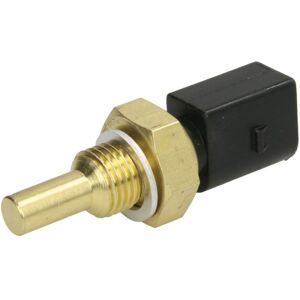 Generische Marke 727037 - Kühlmitteltemperatur Sensor Generische Marke 727037 - Kühlmitteltemperatur Sensor