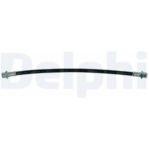 Delphi Modell LH7231 - Bremsenschlauch Delphi Modell LH7231 - Bremsenschlauch